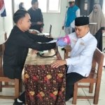 Donor Darah di UNIPRAS, Dr. Usep Nukliri Ajak Mahasiswa Hadir untuk Sesama