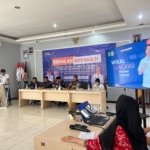 Sekolah Advokasi Katar Cigudeg: Ketika Pemuda Tak Lagi Mau Sekadar Jadi Penonton