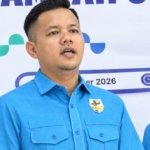 Hasrat Membangkit! Pemuda Barat Tak Mau Lagi Jadi Penonton di KNPI Bogor
